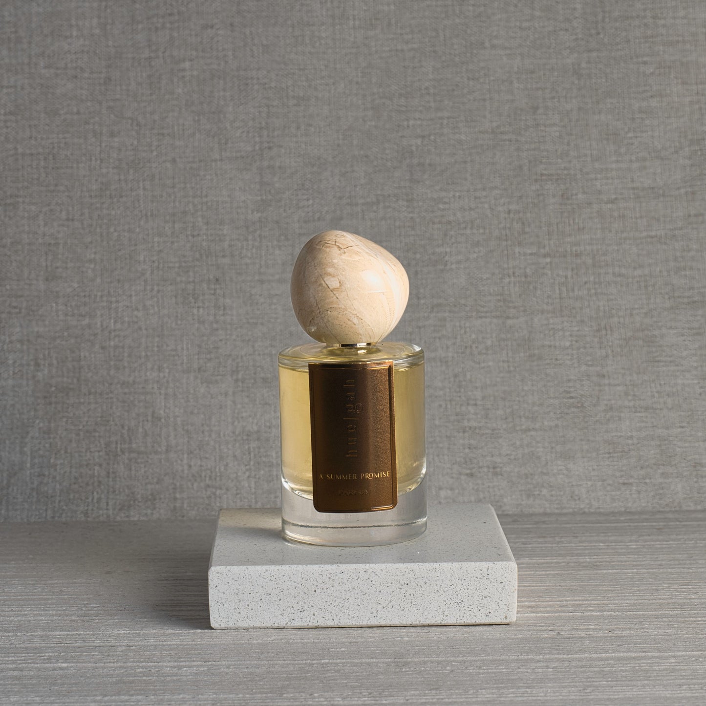 A Summer Promise Parfum