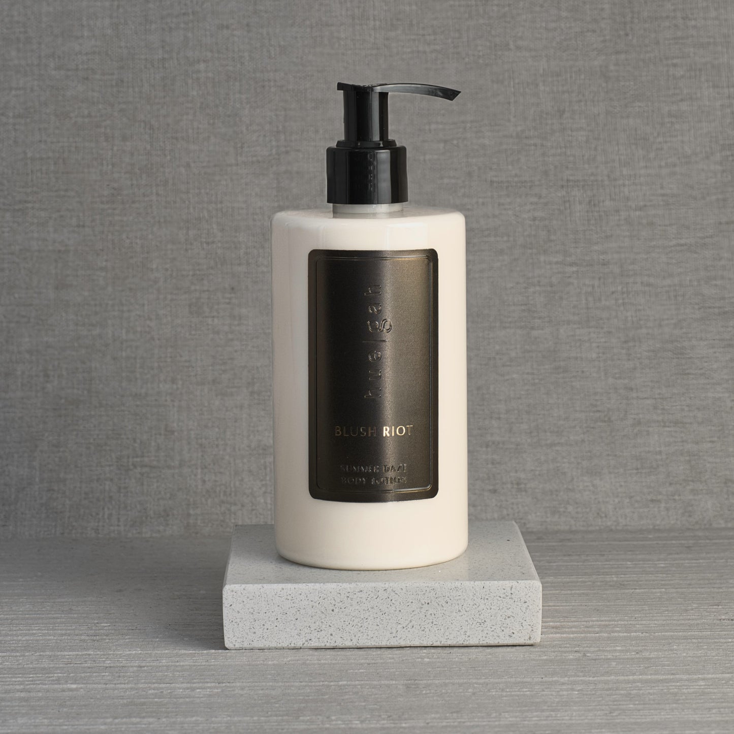 Summer Daze Body Lotion | Blush Riot