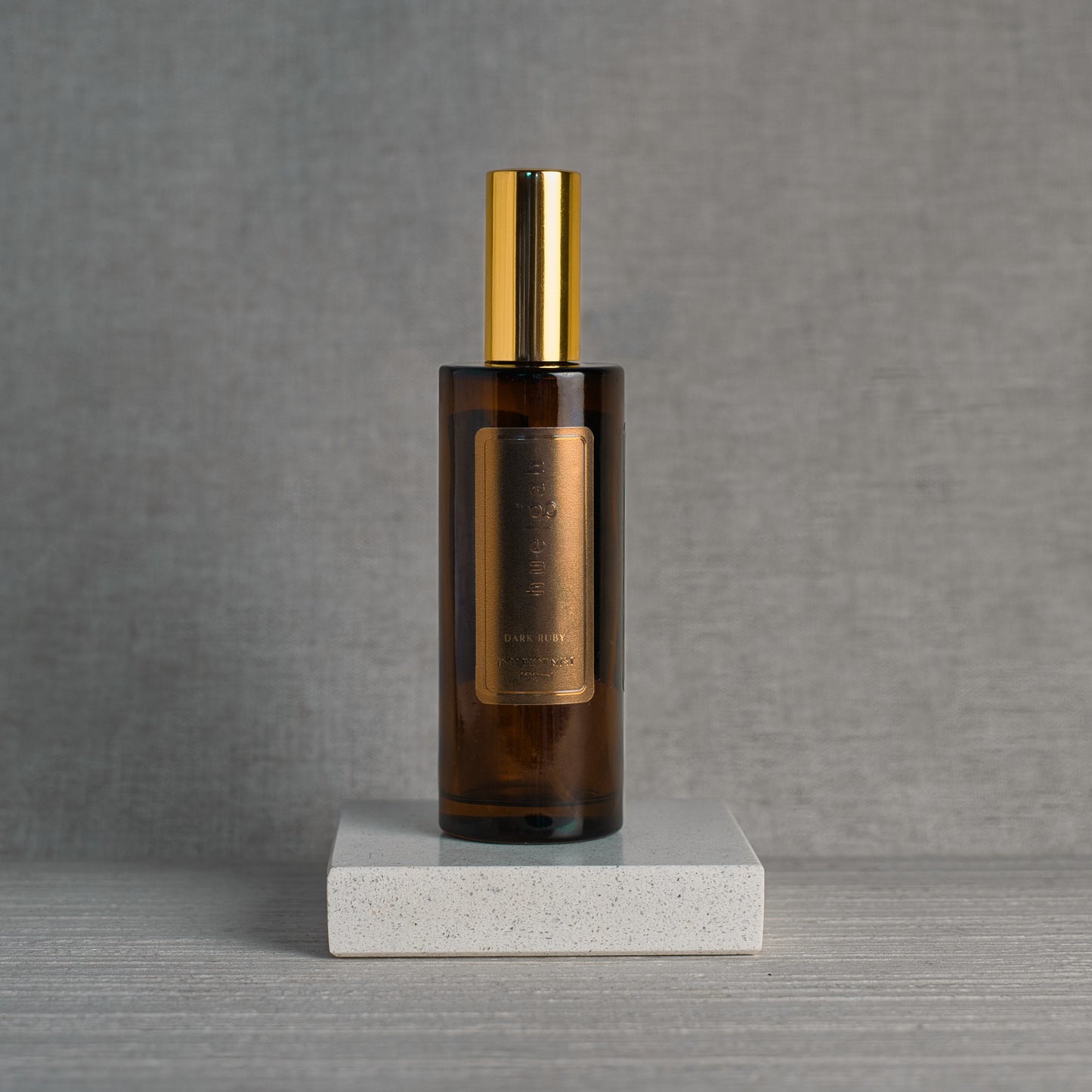 Dark Ruby Interior Mist