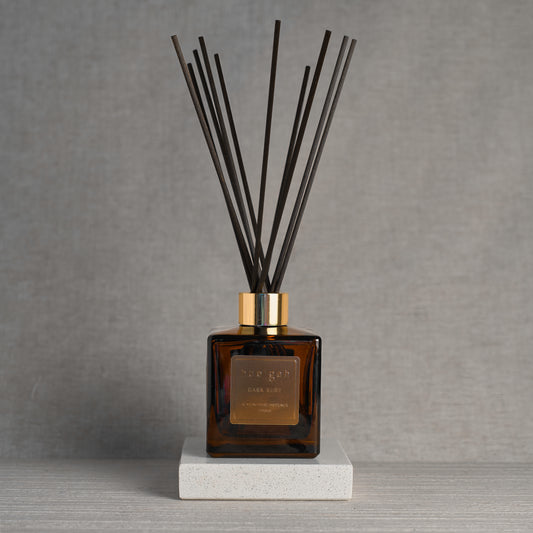 Dark Ruby Atmosphere Diffuser