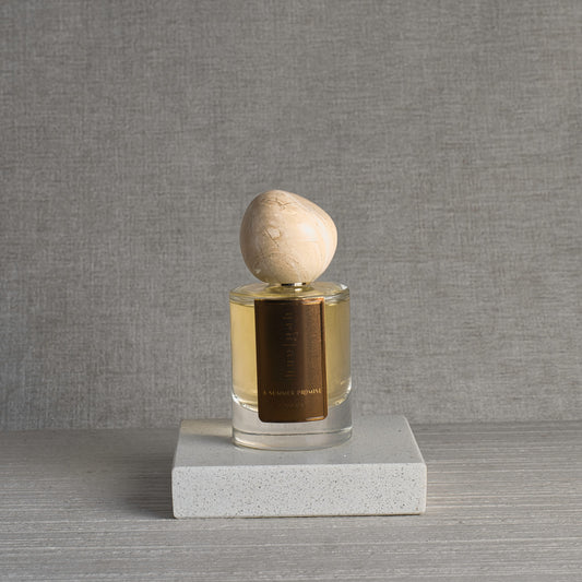 A Summer Promise Parfum