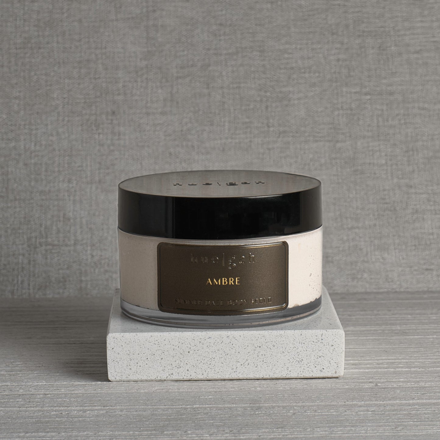 Summer Daze Body Scrub | Ambre