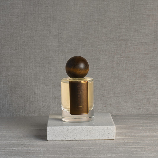Ambre Parfum