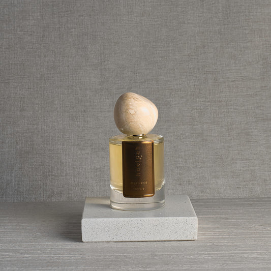 Blush Riot Parfum