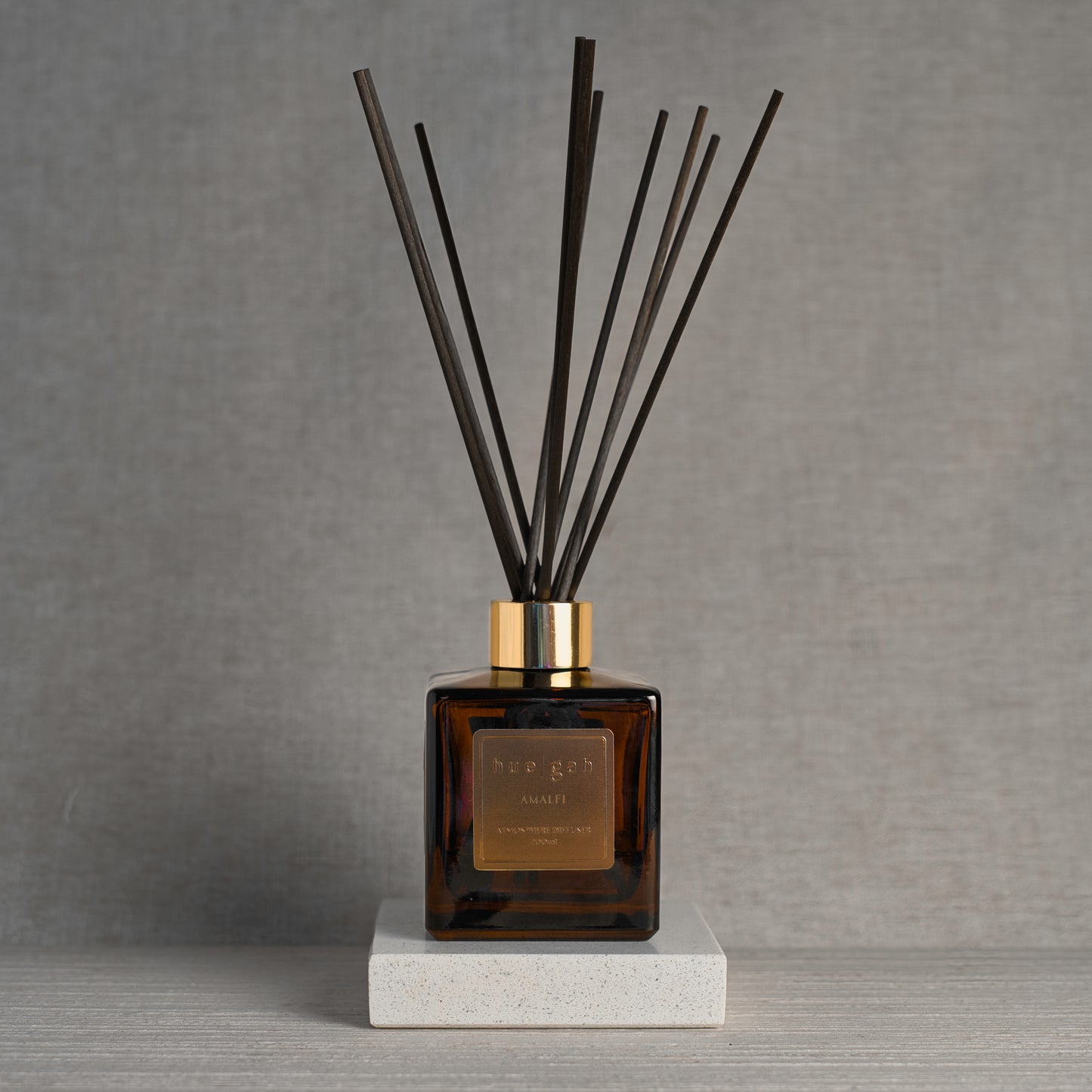 Amalfi Atmosphere Diffuser