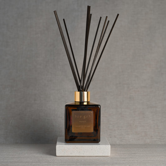 Amalfi Atmosphere Diffuser