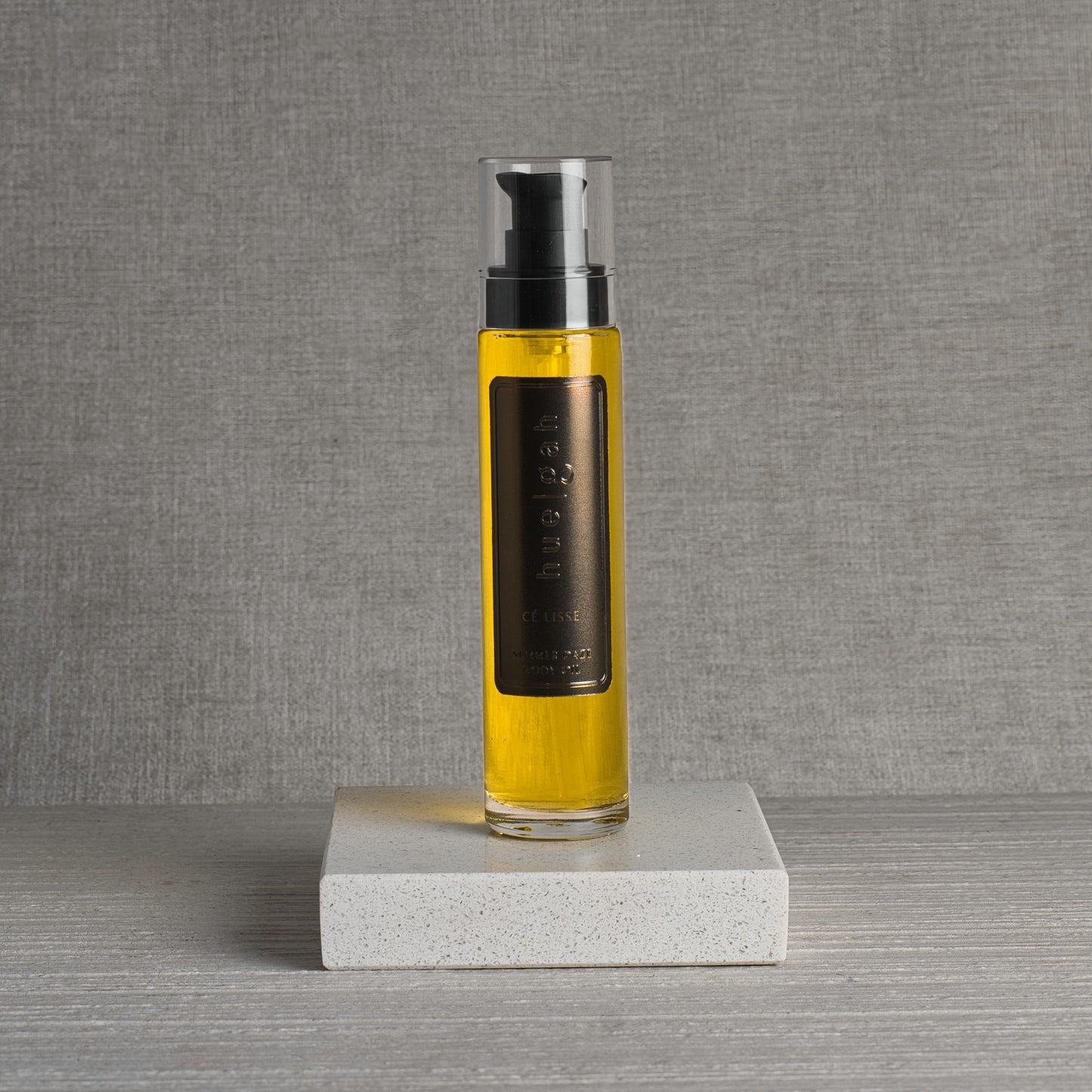 Summer Daze Body Oil | Cé Lisse