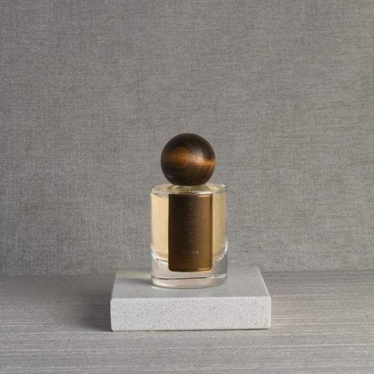 Cé Lisse Parfum