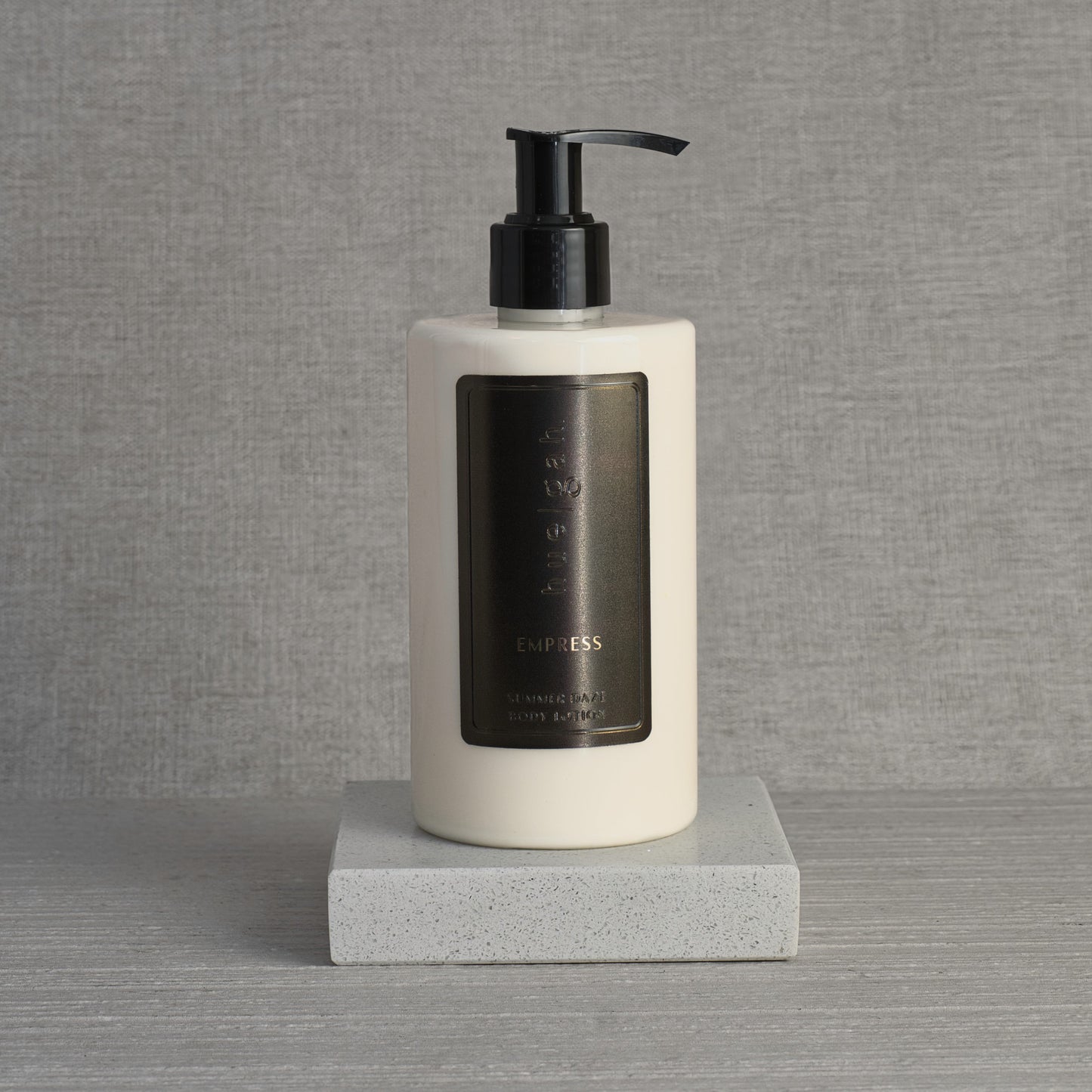 Summer Daze Body Lotion | Empress