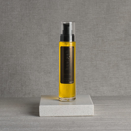 Summer Daze Body Oil | Empress