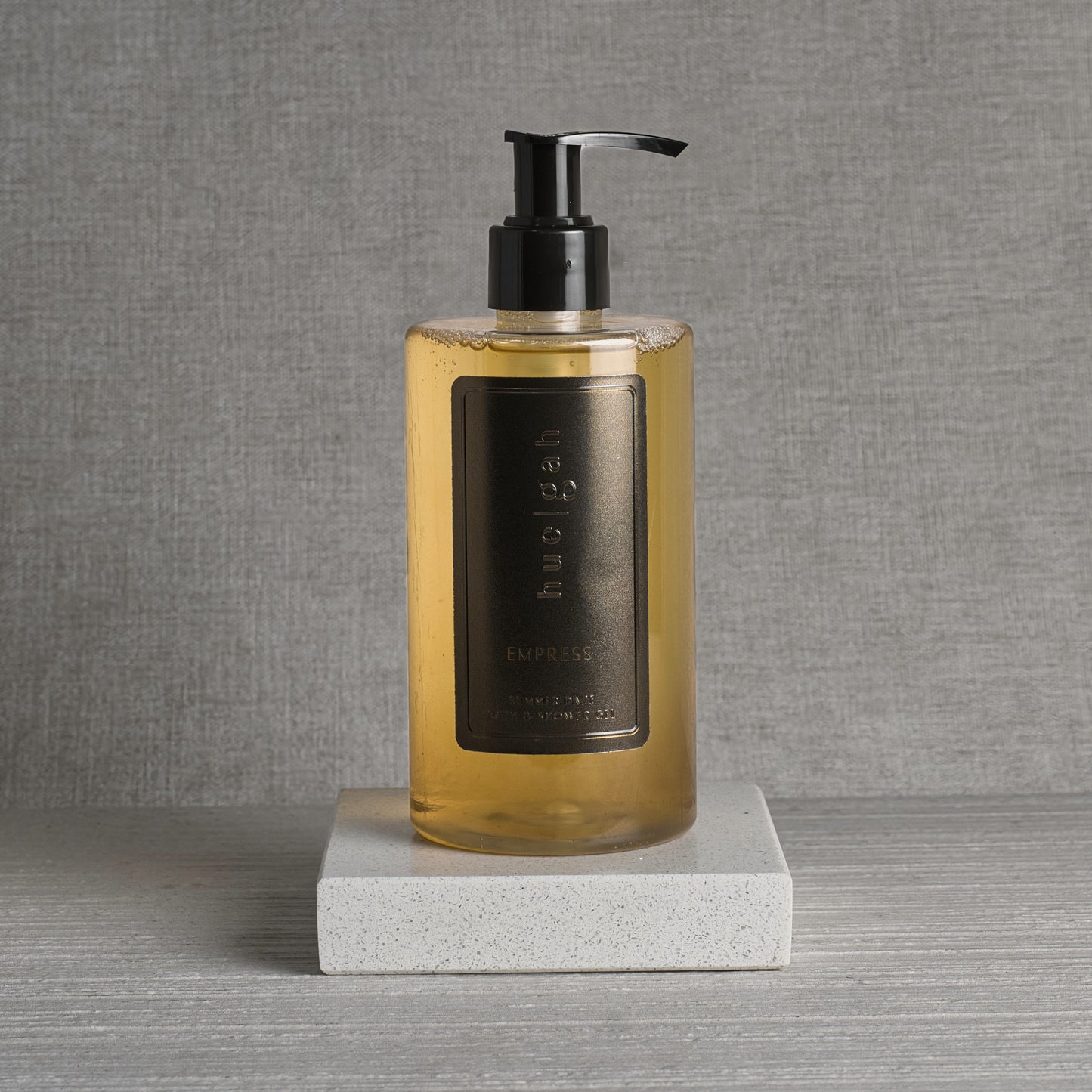 Summer Daze Bath & Shower Gel | Empress