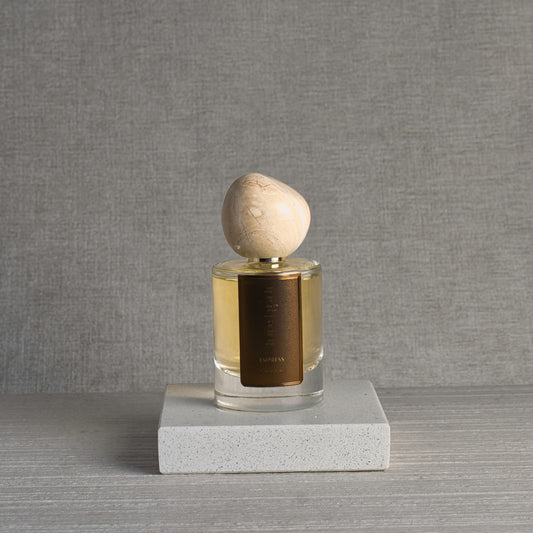 Empress Parfum