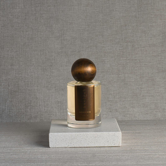 Gilded Heir Parfum