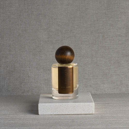 Ivory Dunes Parfum