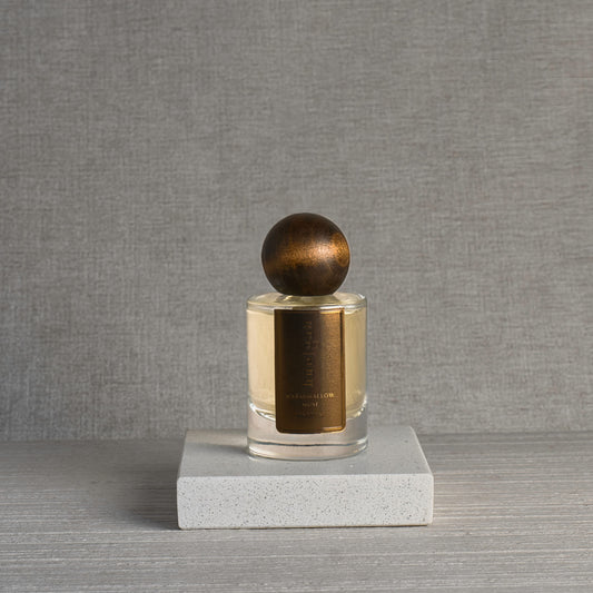 Marshmallow Muse Parfum