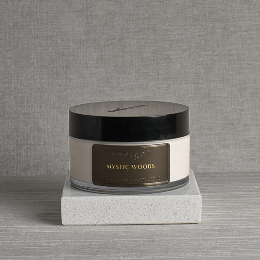 Summer Daze Body Crème | Mystic Woods