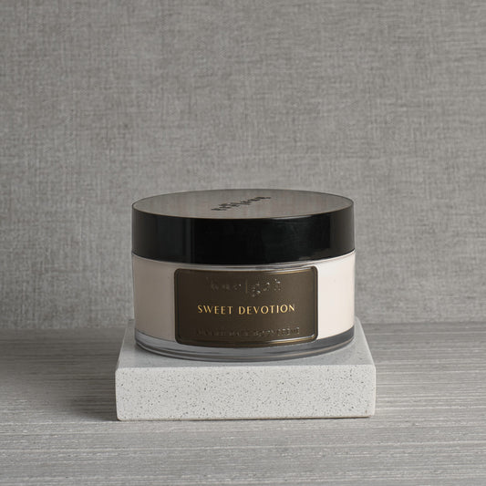 Summer Daze Body Crème | Sweet Devotion